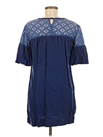 Ella Moss Casual Dress (view 2)