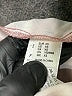 Unbranded Pink Short Sleeve T-Shirt Size XS - photo 7
