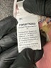 Unbranded Pink Short Sleeve T-Shirt Size XS - photo 8