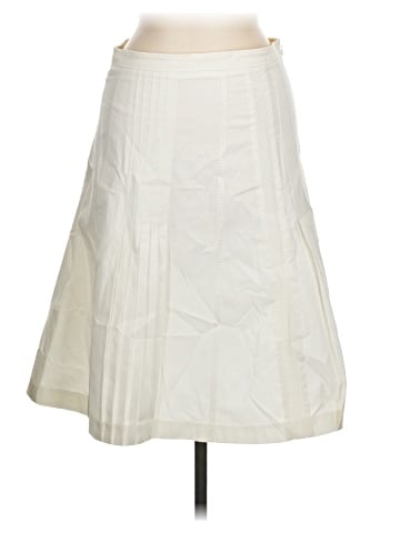 Piazza Sempione Formal Skirt (view 1)