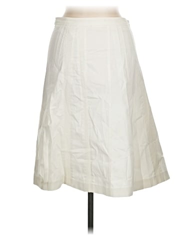 Piazza Sempione Formal Skirt (view 2)
