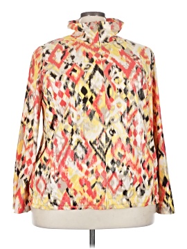 Laura Ashley Jacket