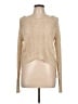Maurices Tan Pullover Sweater Size L - photo 1