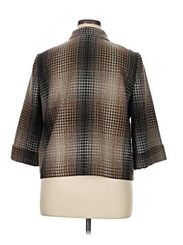 Axcess Coat (view 2)