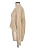 Maurices Tan Pullover Sweater Size L - photo 5