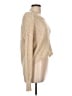 Maurices Tan Pullover Sweater Size L - photo 4