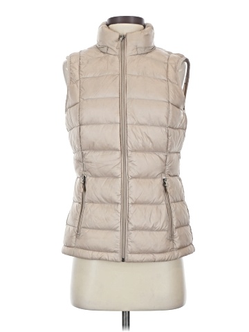 Charter Club Vest (view 1)