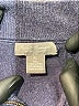 Assorted Brands Blue Long Sleeve Top Size XL - photo 7