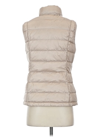 Charter Club Vest (view 2)