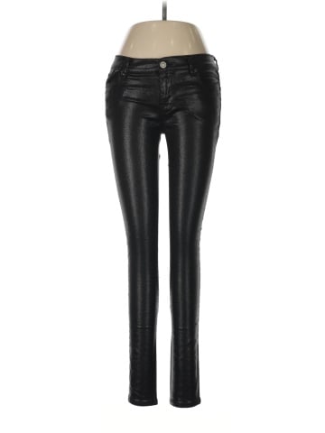 ALLSAINTS Spitalfields Jeans (view 1)