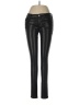 ALLSAINTS Spitalfields Black Jeans Size 29 waist - photo 1