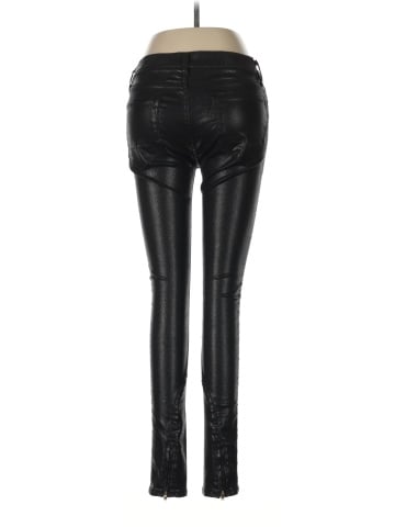 ALLSAINTS Spitalfields Jeans (view 2)