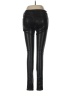 ALLSAINTS Spitalfields Black Jeans Size 29 waist - photo 2