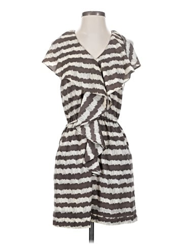 Greylin Casual Dress (view 1)