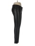 ALLSAINTS Spitalfields Black Jeans Size 29 waist - photo 4