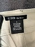 E39 By Eric Ivory Jeans Size 8 - photo 7