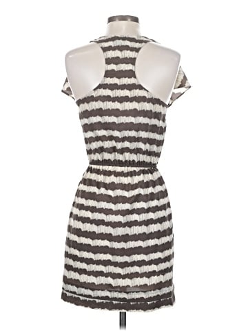 Greylin Casual Dress (view 2)
