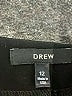 Drew Solid Black Dress Pants Size 12 - photo 7
