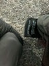 Drew Solid Black Dress Pants Size 12 - photo 8