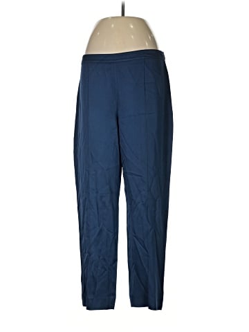 St. John Active Pants (view 1)