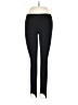 Assorted Brands Black Active Pants Size S - photo 1