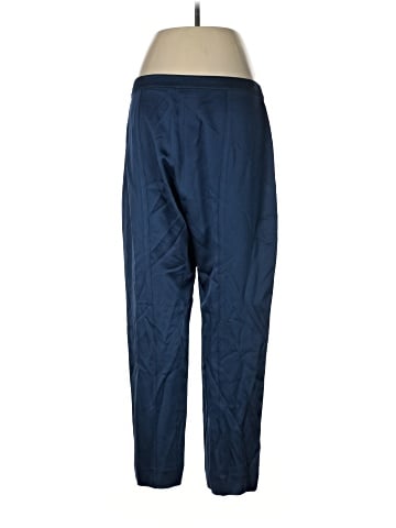 St. John Active Pants (view 2)