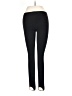 Assorted Brands Black Active Pants Size S - photo 2