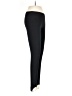 Assorted Brands Black Active Pants Size S - photo 4