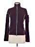 Athleta Purple Jacket Size M - photo 1