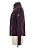 Athleta Purple Jacket Size M - photo 5