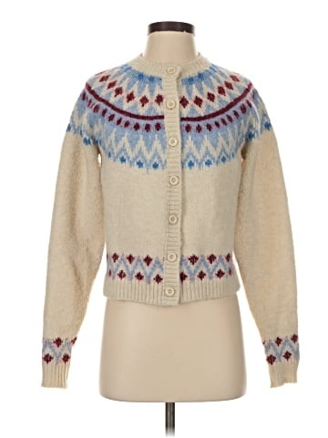 RD Style Cardigan (view 1)