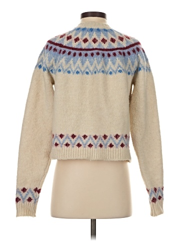 RD Style Cardigan (view 2)