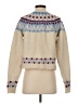 RD Style Ivory Cardigan Size XS - photo 2