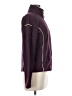 Athleta Purple Jacket Size M - photo 4