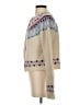 RD Style Ivory Cardigan Size XS - photo 5