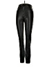 Abercrombie & Fitch Black Active Pants Size XS - photo 1
