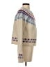 RD Style Ivory Cardigan Size XS - photo 4