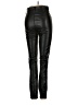 Abercrombie & Fitch Black Active Pants Size XS - photo 2