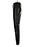 Abercrombie & Fitch Black Active Pants Size XS - photo 5