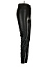 Abercrombie & Fitch Black Active Pants Size XS - photo 4