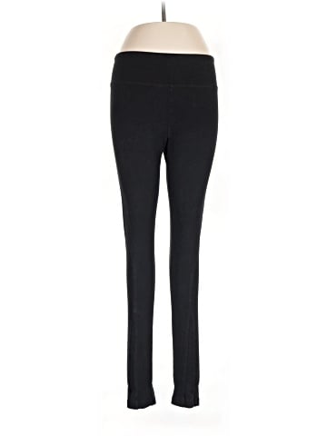 Bally Total Fitness Active Pants (view 1)