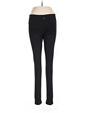 Bally Total Fitness Active Pants (view 2)