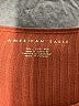American Eagle Outfitters Orange Pullover Sweater Size XXL - photo 7