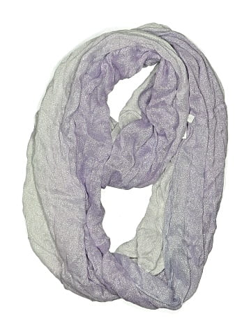 New York & Company Scarf (view 1)