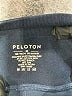Peloton Blue Active Pants Size M - photo 7