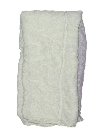 New York & Company Scarf (view 2)