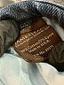 James Jeans Blue Jeans Size 16 - photo 5