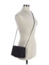 Unbranded Chevron-herringbone Black Crossbody Bag One size - photo 2