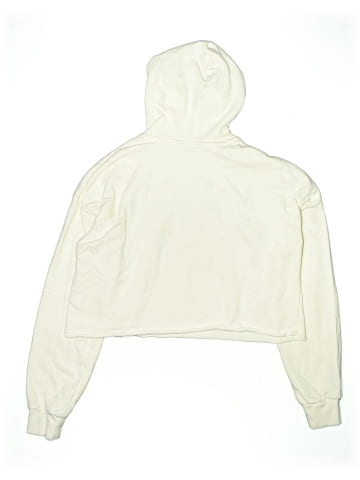 H&M Pullover Hoodie (view 2)