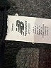 New Balance Black Active Pants Size L - photo 7